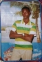 marcjoe4u