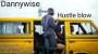 DANNYWISE