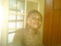 nwogbo