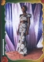 oluwafemiope
