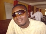 chilo374life