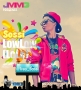 Low Low by Sossi