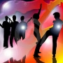 Lov Rockz by Jayclems
