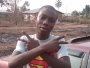 Adto