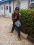 MUSHOW