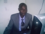 lanre_k