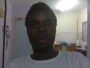 lekan20000