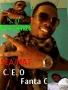 Olumide007