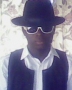 deeprof