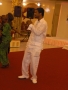 sholly03