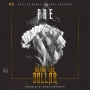 Bring The Dollar by P.R.E ft Hanujay