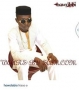 Howolabi ft Jay black king