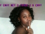 liberiandiva