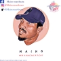 @Maino Martbeatz