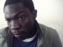 MELOWEEZY