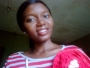 Nne4real11