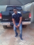 charger by mc bawla