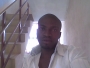 slimfred