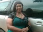 Deborahbrend