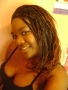 applebottoms45