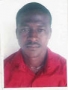 tolorunsagba