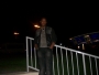 Davonos