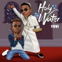  Yovi featuring Wizkid