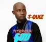 Tquiz