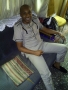 Ikennaorji85