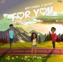 [INSTRUMENTAL] Kizz Daniel - For You Ft Wizkid (Prod. HitSound)