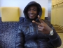 franksug