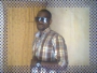 IsholaT
