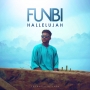Hallelujah by Funbi