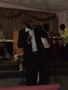 donkor14