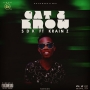 lord sdk ft Krain z