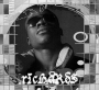 dannymax