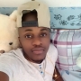 philyfresh22