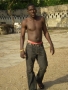 ibfromlagos