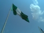 yewandesodiq