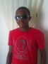 Agbeko