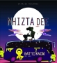 Mhizta Dee