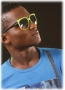 ESERERE by SAHEED OSUPA