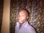 jessyty