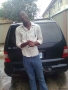 fly_kid