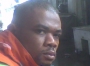 Kingjones