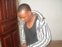 adeademide