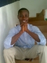 olumidematthew