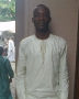 Ogboyeo