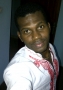 omi4b4