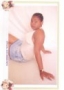 ify_merit